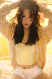 妹妹爱大棒棒免费观看电视剧动漫