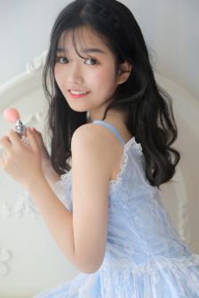 日韩欧洲亚洲SUV