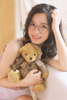 老公装醉看我和别人在一起小说免费